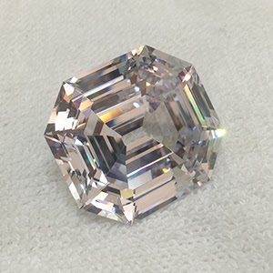 Portuguese Diamond