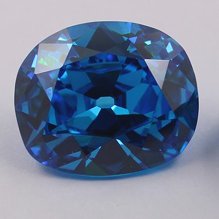 Hope Diamond