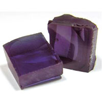 LabCreatedPulledColorChangeAlexandrite