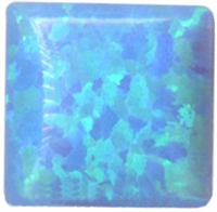 Opal Square Cab