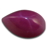 Star-Ruby-Pear-Cab