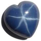 Star-Sapphire-Heart-Cab