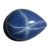 Star-Sapphire-Pear-Cab