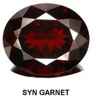 GARNET SYN(1)