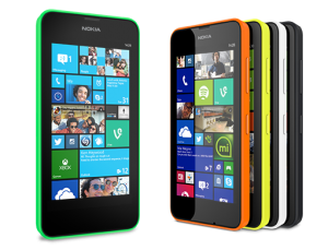 Nokia-Lumia-630-PhoneHero_InvariantCulture_Default