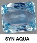 aquamarine syn
