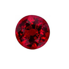 dark ruby# 7