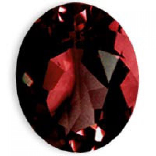 GARNET Natural Gorgeous Gems Many Sizes Shapes Red Pink Colors 13092504-11 CGS 