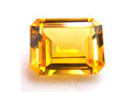 yellow-corundum
