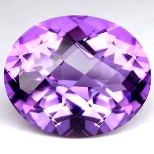 lab created gemstone