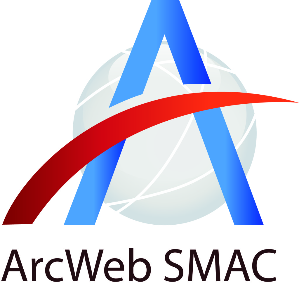 Cubic Zirconia (CZ), Natural & Synthetic Gemstones on Sale | Gemsngems.com