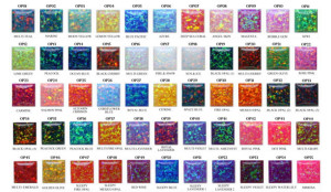 opal-color-chart-850x494