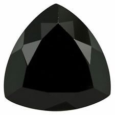 Russian Nano Black - Trillion