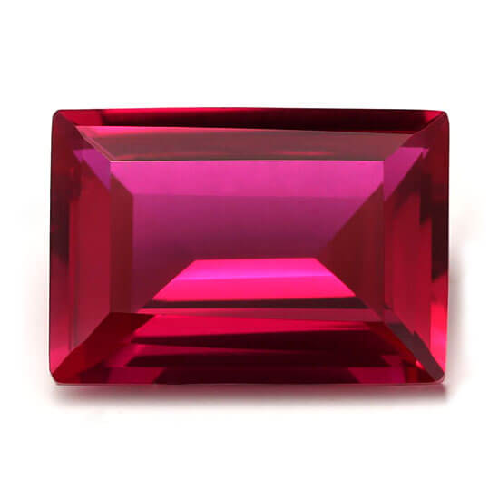 Lab Created Ruby# 5 - Baguette
