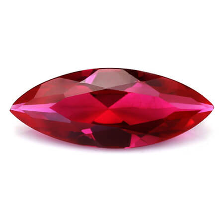 Lab Created Ruby# 5 - Marquise