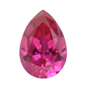 Lab Created Ruby# 5 - Pear