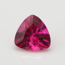 Lab Created Ruby# 5 - Trillion