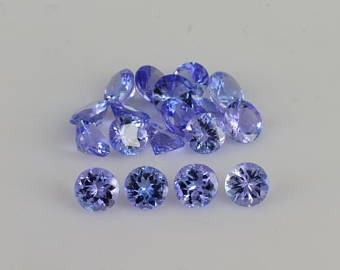 Tanzanite
