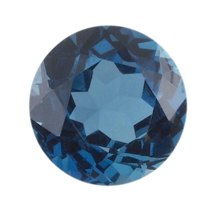Details about   Blue Color Natural Oval Blue Topaz Loose Gemstone 1 Pieces 