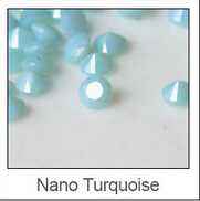 Nano-Turquoise