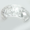 cz Half Ring Chess Cut2