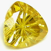 cz Trillion Concave2