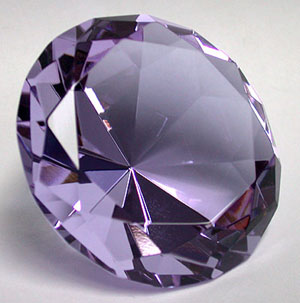 glass-lavender