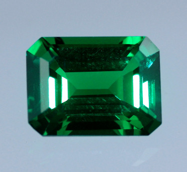nanocrystal