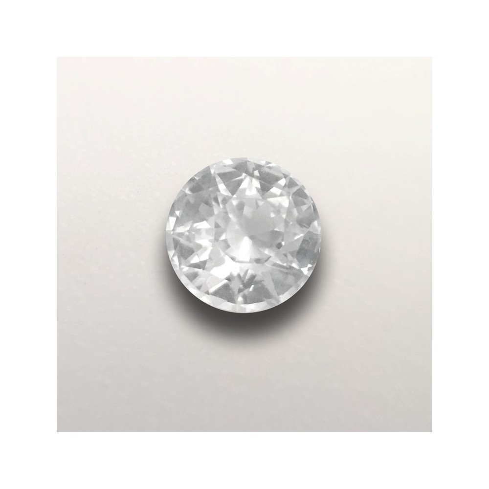 https://www.gemsngems.com/wp-content/uploads/2017/12/white-sapphire.jpg