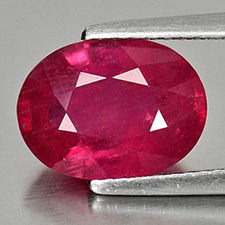 Natural_Ruby_AA-Oval[1]