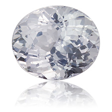 Natural_White_Sapphire-Oval[1]