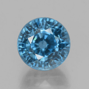 NATURAL GEMSTONES