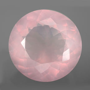 NATURAL GEMSTONES