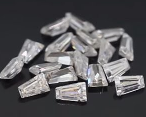 NATURAL GEMSTONES