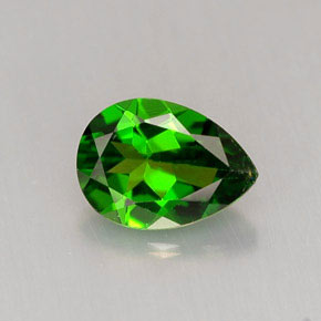 NATURAL GEMSTONES