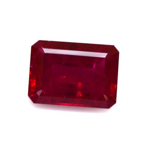 NATURAL GEMSTONES