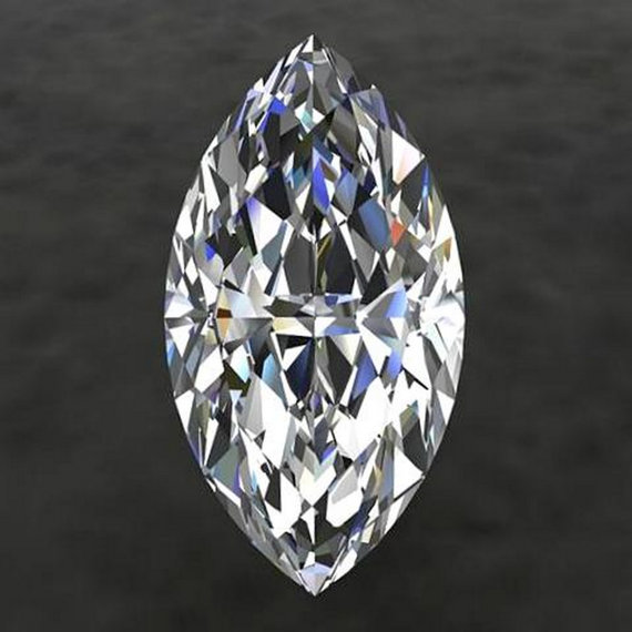 NATURAL GEMSTONES