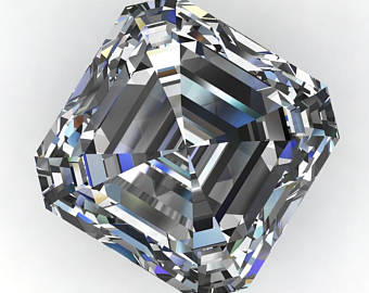 NATURAL GEMSTONES