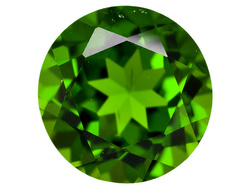 NATURAL GEMSTONES