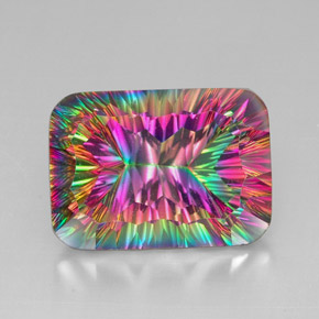 mystic-quartz-gem-295300a