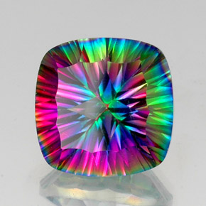 mystic-quartz-gem-336555b