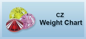 cz-weight-chart.jpg