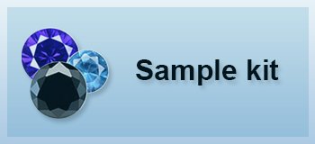 sample-kits.jpg