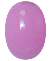 NATURAL GEMSTONES