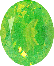 0011-1
