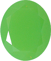 NATURAL GEMSTONES