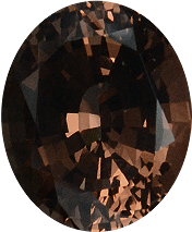 NATURAL GEMSTONES