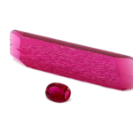 Lab-Created-Hydrothermal-Rubellite-Rough