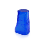 Lab-Created-Pulled-Blue-Spinel-Rough