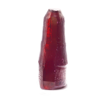 Lab-Created-Pulled-Red-Spinel-Rough
